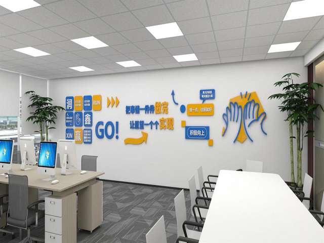 四川装车螺旋滑槽供应商