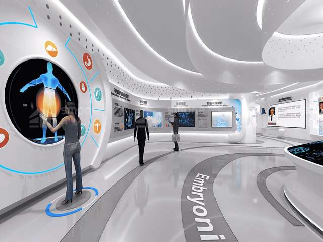 全自动直饮水机