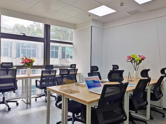 浙江便宜的环氧彩砂多少钱