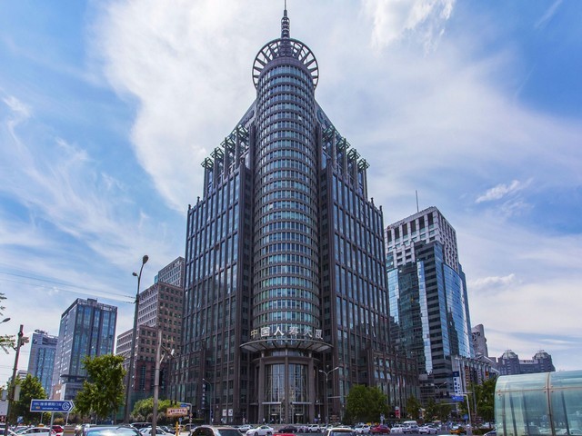 湖南真空冻干机厂家批发价